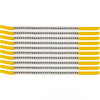 scn-18-n-clip-sleeve-tel-isaretleyicil-61e-5a.jpg