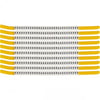 scn-18-o-cap-clip-sleeve-tel-isaretley-2e3-61.jpg