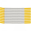 scn-18-p-clip-sleeve-tel-isaretleyicil-27d21-.jpg