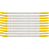 scn-18-plus-clip-sleeve-tel-isaretleyi-92a-b0.jpg