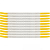 scn-18-punc-clip-sleeve-tel-isaretleyi-6143cf.jpg