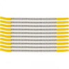 scn-18-r-clip-sleeve-tel-isaretleyicil-8-4a54.jpg