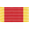 scn-18-red-clip-sleeve-tel-isaretleyic-a-2a34.jpg