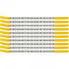 scn-18-s-clip-sleeve-tel-isaretleyicil-2868-4.jpg