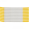 scn-18-t-clip-sleeve-tel-isaretleyicil-589658.jpg