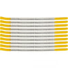 scn-18-u-clip-sleeve-tel-isaretleyicil-f6-486.jpg