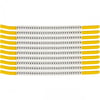 scn-18-v-clip-sleeve-tel-isaretleyicil-dc6-0b.jpg