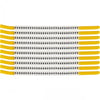 scn-18-w-clip-sleeve-tel-isaretleyicil--b306-.jpg
