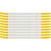 scn-18-white-clip-sleeve-tel-isaretley-3491c6.jpg