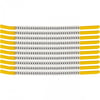 scn-18-x-clip-sleeve-tel-isaretleyicil-90322-.jpg