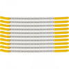 scn-18-y-clip-sleeve-tel-isaretleyicil-4516-9.jpg