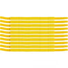 scn-18-yellow-clip-sleeve-tel-isaretle-bc5-a1.jpg