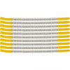 scn-18-z-clip-sleeve-tel-isaretleyicil-f5-89a.jpg