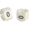 scn-23-0-clip-sleeve-tel-isaretleyicil-e8a45-.jpg