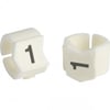 scn-23-1-clip-sleeve-tel-isaretleyicil-0-8471.jpg