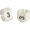 scn-23-3-clip-sleeve-tel-isaretleyicil-8e3e-1.jpg