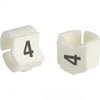 scn-23-4-clip-sleeve-tel-isaretleyicil-8cb470.jpg