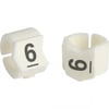 scn-23-6-clip-sleeve-tel-isaretleyicil-eb-f11.jpg