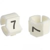 scn-23-7-clip-sleeve-tel-isaretleyicil-5-5b4a.jpg