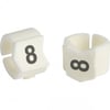 scn-23-8-clip-sleeve-tel-isaretleyicil-dec53d.jpg