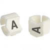scn-23-a-clip-sleeve-tel-isaretleyicil-e-4a7d.jpg