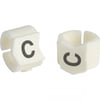 scn-23-c-clip-sleeve-tel-isaretleyicil-f9a34-.jpg