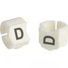 scn-23-d-clip-sleeve-tel-isaretleyicil-4ecf-9.jpg