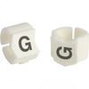 scn-23-g-clip-sleeve-tel-isaretleyicil-54-a55.jpg