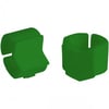 scn-23-green-clip-sleeve-tel-isaretley-1-cbc1.jpg