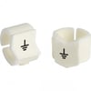 scn-23-grs-clip-sleeve-tel-isaretleyic-281-b8.jpg