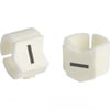 scn-23-i-cap-clip-sleeve-tel-isaretley-640-e3.jpg