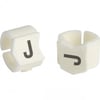 scn-23-j-clip-sleeve-tel-isaretleyicil-ba0969.jpg