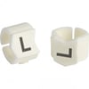 scn-23-l-clip-sleeve-tel-isaretleyicil-d35-b2.jpg