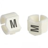 scn-23-m-clip-sleeve-tel-isaretleyicil-b62155.jpg