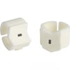 scn-23-minus-clip-sleeve-tel-isaretley-3-465e.jpg