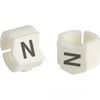 scn-23-n-clip-sleeve-tel-isaretleyicil-3471-8.jpg