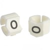 scn-23-o-cap-clip-sleeve-tel-isaretley-de6553.jpg
