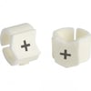scn-23-plus-clip-sleeve-tel-isaretleyi-87be7f.jpg