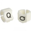 scn-23-q-clip-sleeve-tel-isaretleyicil-a21772.jpg