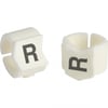 scn-23-r-clip-sleeve-tel-isaretleyicil-09-d37.jpg