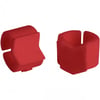 scn-23-red-clip-sleeve-tel-isaretleyic-071-a0.jpg