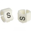 scn-23-s-clip-sleeve-tel-isaretleyicil-a5-eeb.jpg