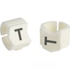scn-23-t-clip-sleeve-tel-isaretleyicil--e320a.jpg