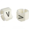scn-23-v-clip-sleeve-tel-isaretleyicil-6b4-04.jpg