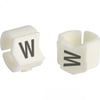 scn-23-w-clip-sleeve-tel-isaretleyicil-4a22-a.jpg
