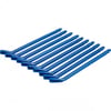 scn-23-wands-clipsleeve-tel-isaretleyi-1ff017.jpg