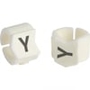 scn-23-y-clip-sleeve-tel-isaretleyicil-82c696.jpg