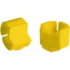 scn-23-yellow-clip-sleeve-tel-isaretle-920fd4.jpg