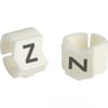 scn-23-z-clip-sleeve-tel-isaretleyicil-ab2-49.jpg