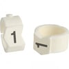 scn-36-1-clip-sleeve-tel-isaretleyicil-b3f5-7.jpg